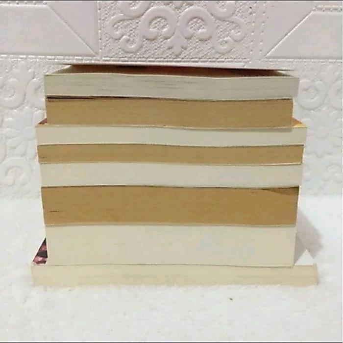 OBRAL Novel Import [ Kazuo Ishiguro ] English
