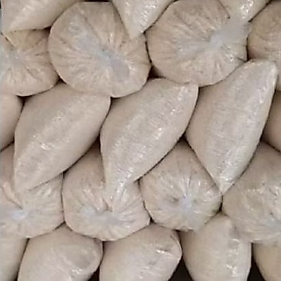 Gula pasir/gula putih kemasan 1 kilo