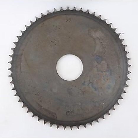 Gear Buta Mentahan 428 TK Racing