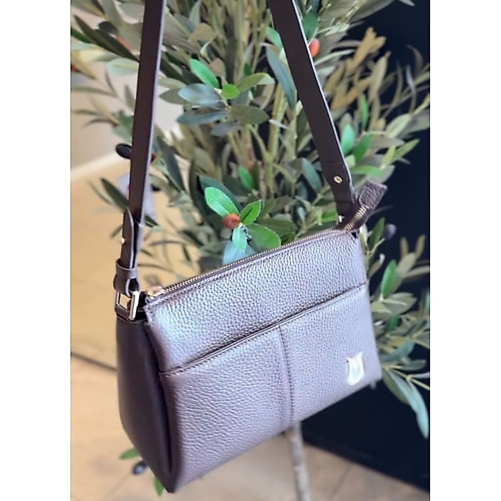 preloved tas mooij original