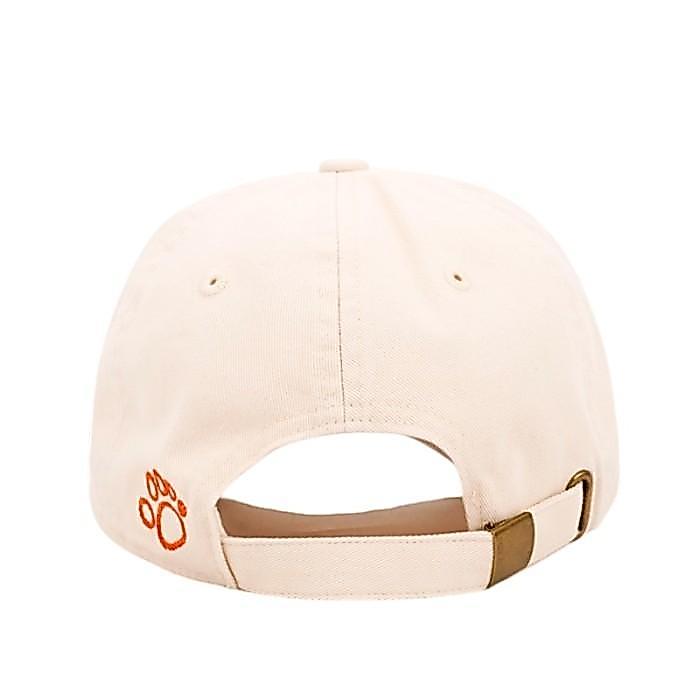 Ohsome X Disney- Mostorhata Baseball Cap Red Panda/Monster University/Lotso Disney Series Topi