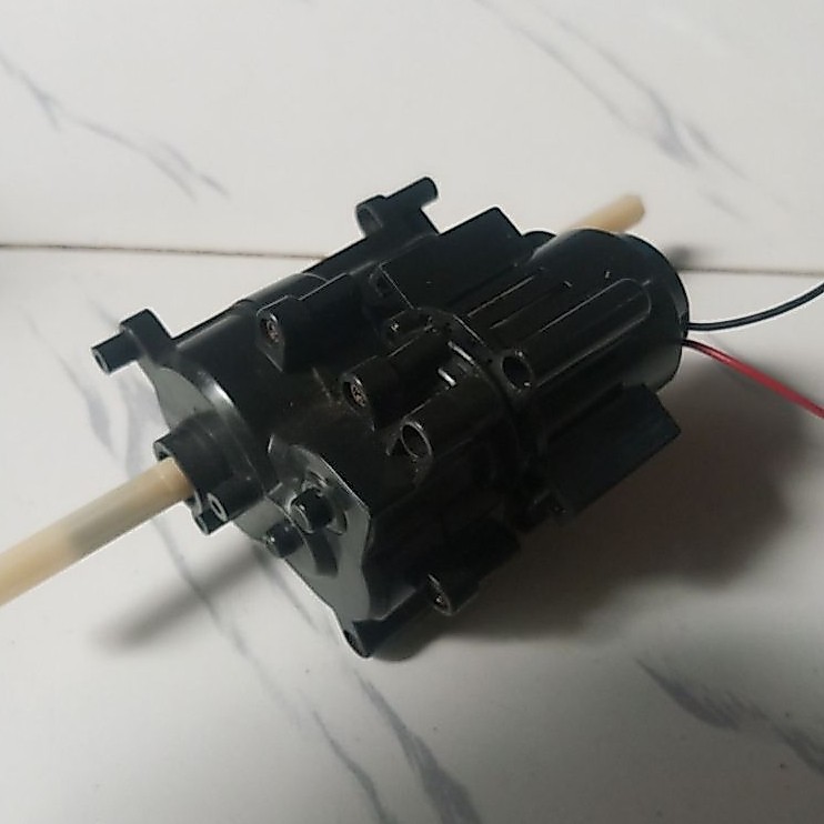 part rc