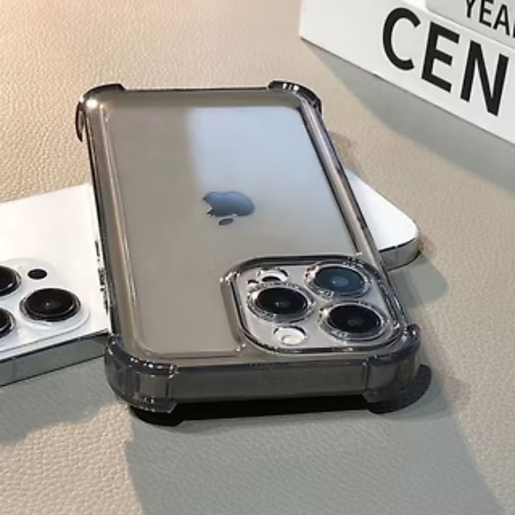 case 14pro