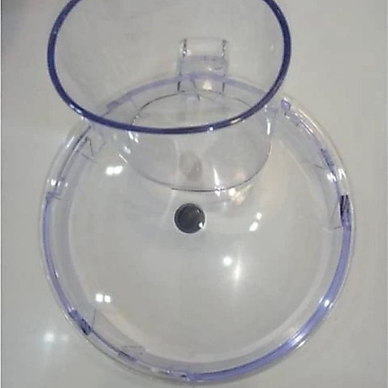 PHILIPS TUTUP BOWL FOOD PRPCESSOR HR-7310