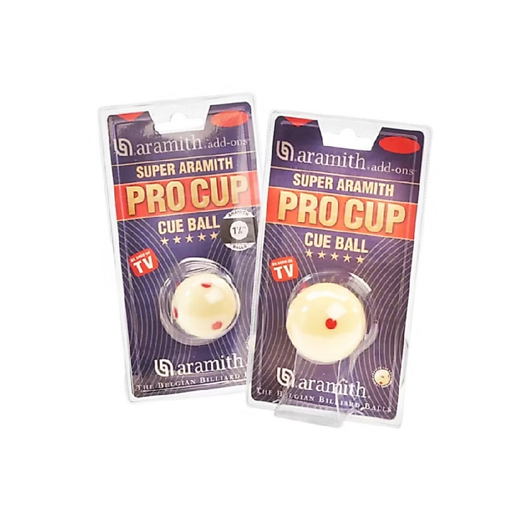 BOLA GACO ARAMITH BELGIA PRO TV CUP/BOLA PUTIH BILLIARD ARAMITH
