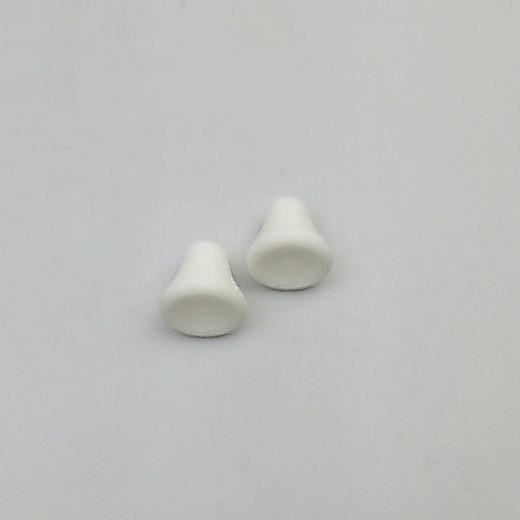 Protection Stick DJI Phantom 2 3 Inspire 1
