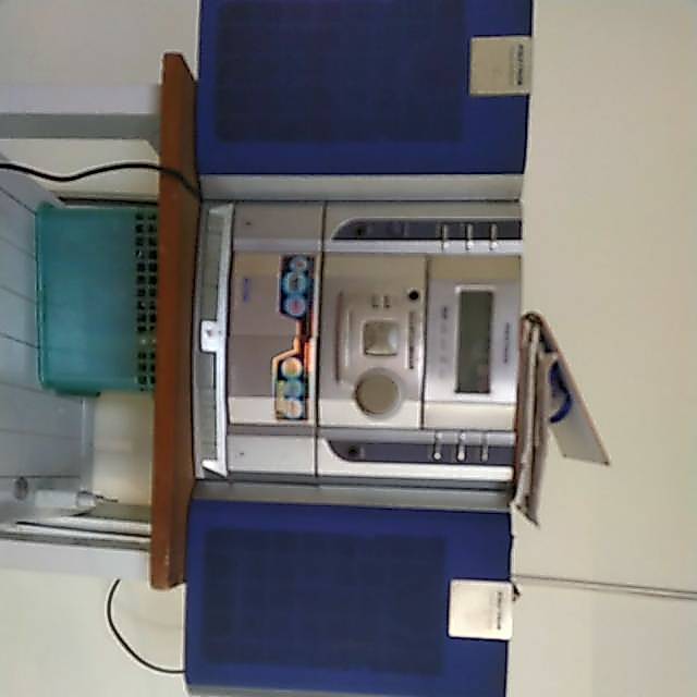 dvd polytron