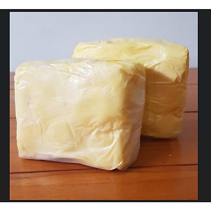 Mentega Simas Simas Rep 500gr