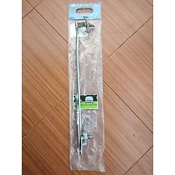 Wiper Link Hijet 1000 s75