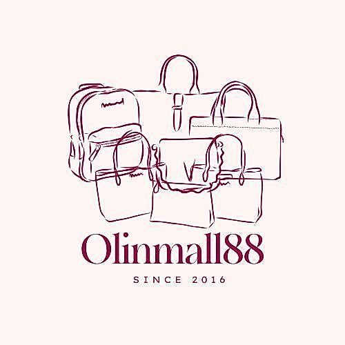 Tas Selempang CA093 CA094 CJ842 Willow 2 Long Strap