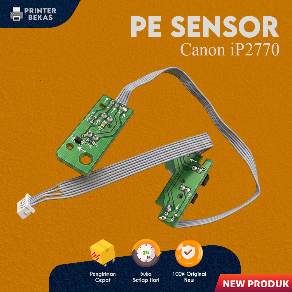 PE Sensor / Sensor ASF Ip2770 IP2770 MP258 MP287