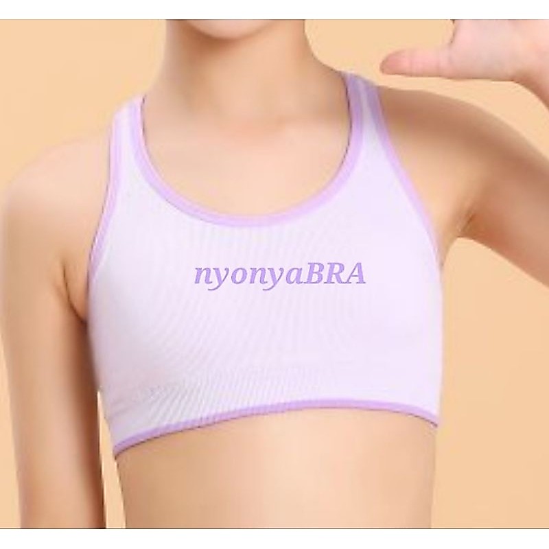 Felancy miniset anak M,L, 090-80012