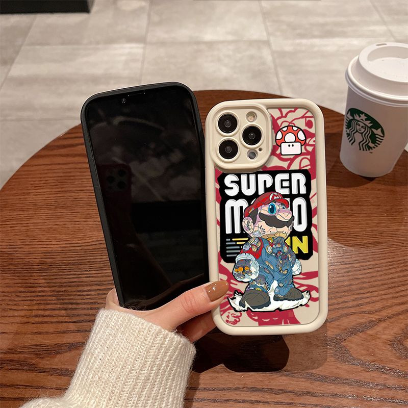 Soft Case OPPO A60 A3i A5 A5X A3X A3 A5i A40 A20 PRO A9X A79 2023 A5 2025 A15S A18 A98 A78 A53 A33 A