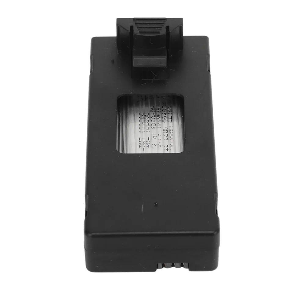 1pcs Drone Battery Accessory For P11 P15 V88 G6 Lu200 A8 Mini Uav Drone Battery Replacement Batterie