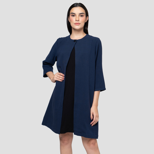 Cardinal Femme Dress Wanita 120099591