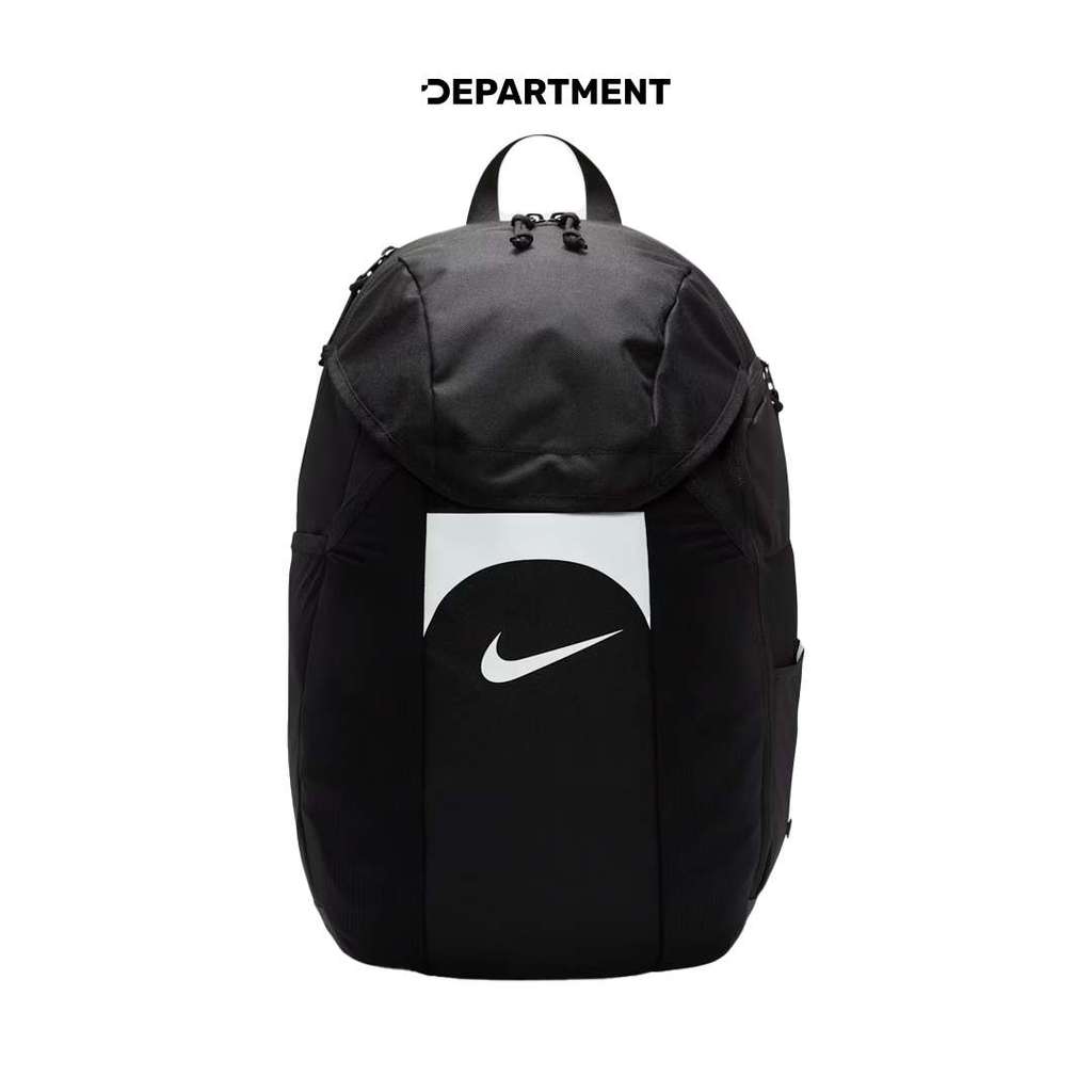 NIKE ACADEMY TEAM Tas Ransel DV0761011 ORI