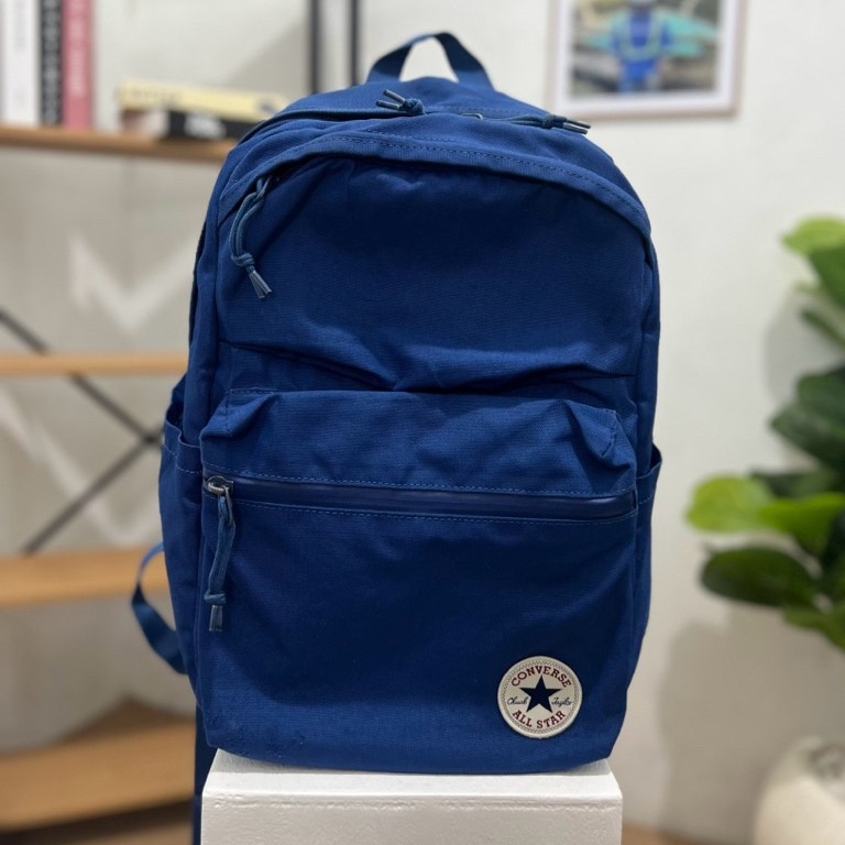 Converse Go 2 Backpack