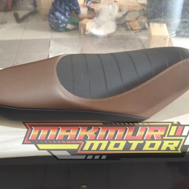 JOK FINO GRANDE ORIGINAL YAMAHA