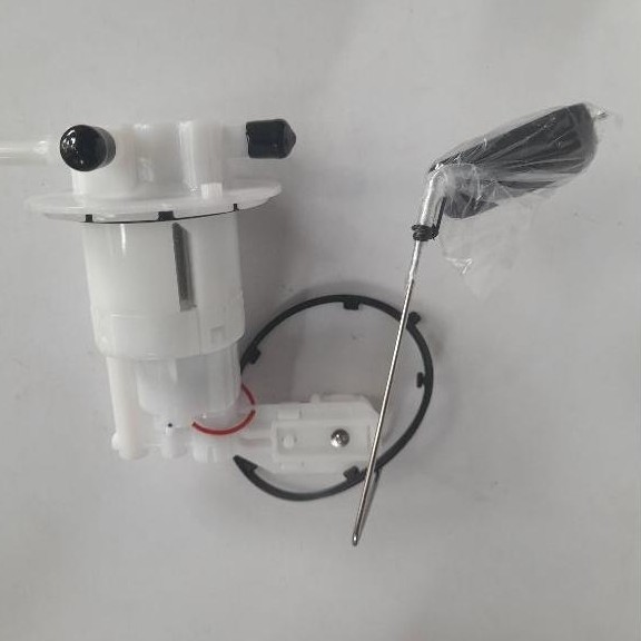 Fuel Pump Komplit / Pompa Bensin Verza 150 (2013-2018) Rtc