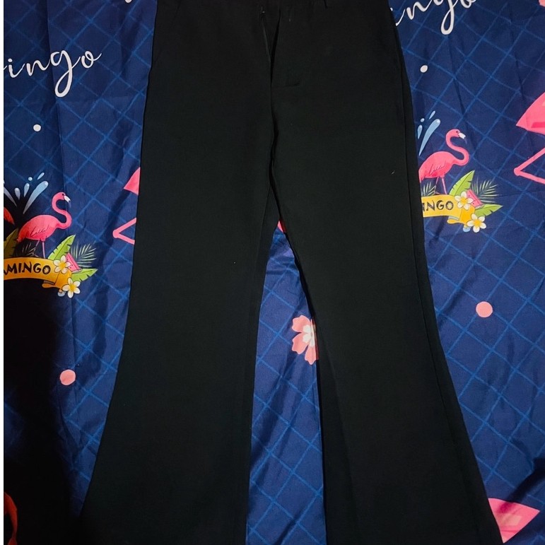 Celana Cut bray
