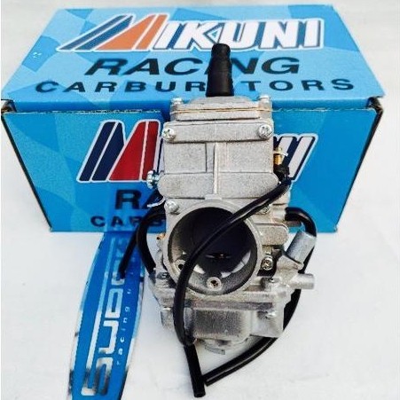 Karburator Mikuni Tm28 32 Sudco Karbu Carburator Mikuni Tm28 Tk32