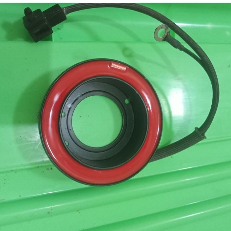 Magnet kompresor Avanza old