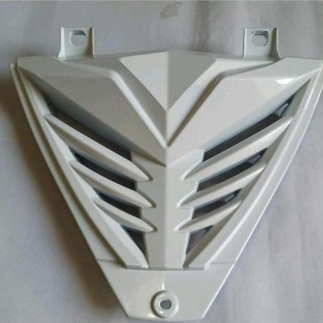 samcurez - V-GRILL NINJA 250 FI OLD COVER ENGINE NINJA 250FI BARANG BERKUALITAS Diskon