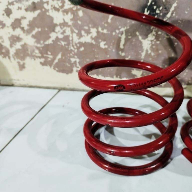 LOWERING KIT PER CEPER HARIAN AVANZA/XENIA
