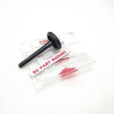handle tarikan jok belakang suzuki escudo 2.0/escudo 1.6/escudo xl7.
