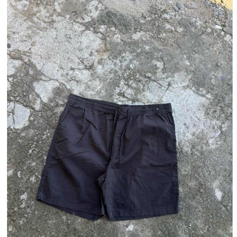 Celana Pendek (Choise) Topten