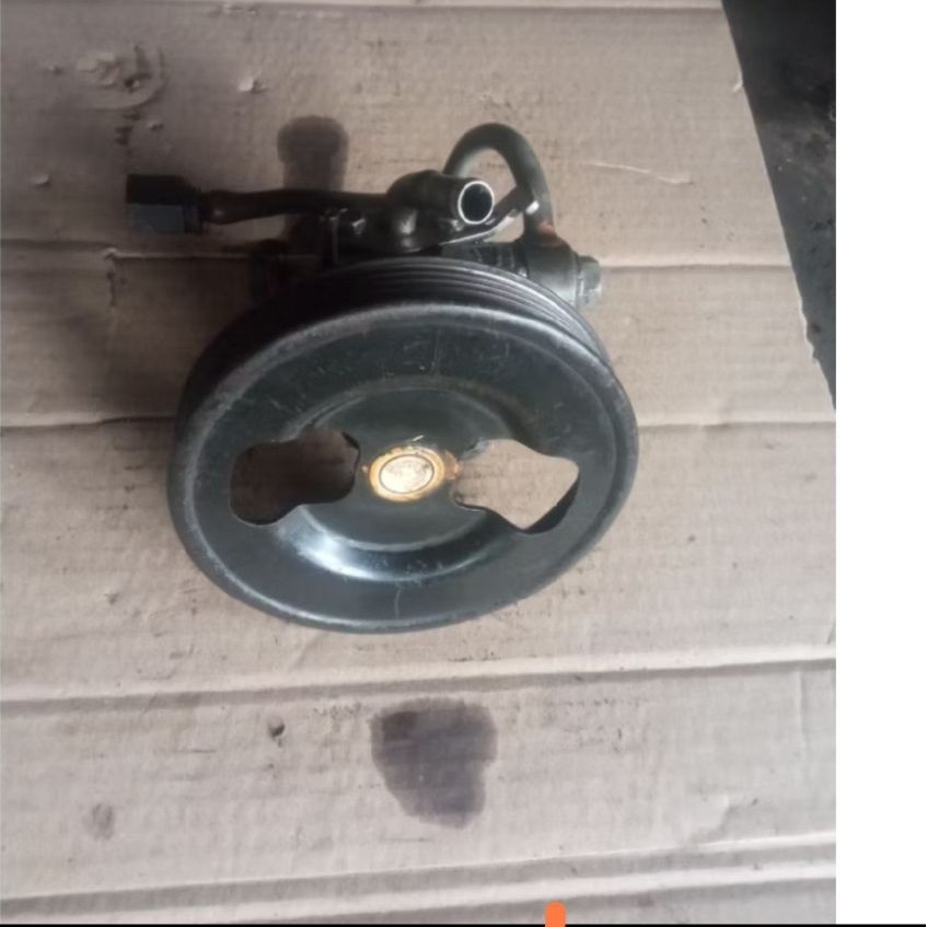 Pompa Power Steering L300 Copotan ORIGINAL