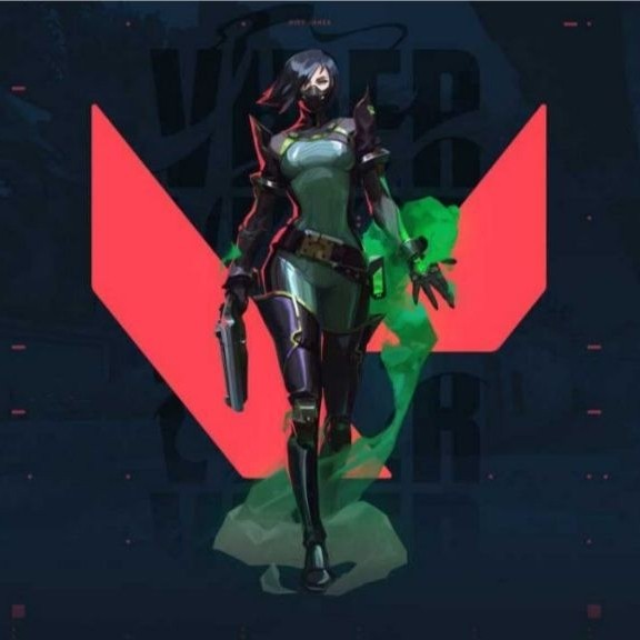 [ FAST ] VP Valorant Points 4125 - 22000 - Riot Cash