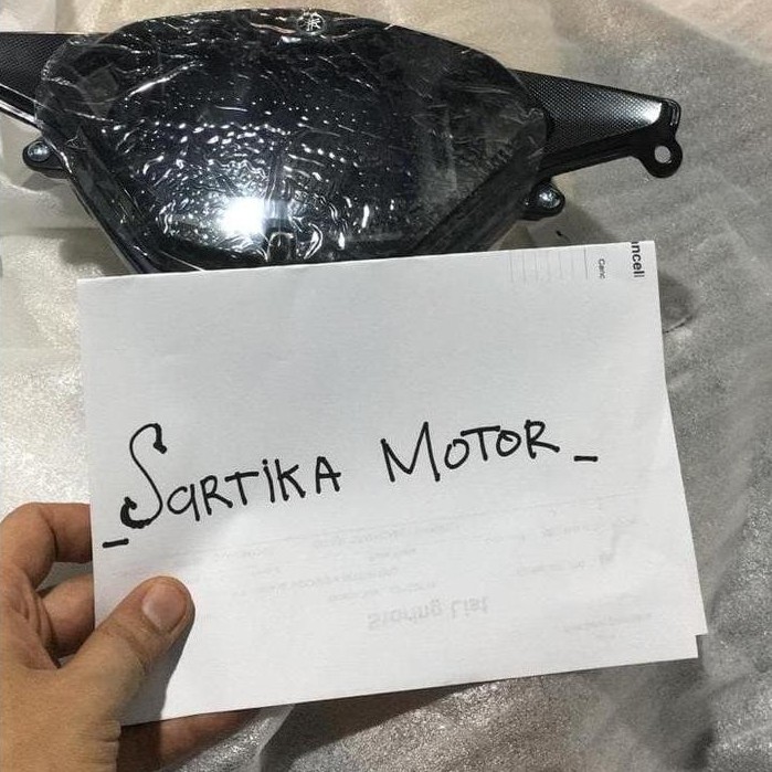 Ready Original Speedometer Yamaha Aerox ABS