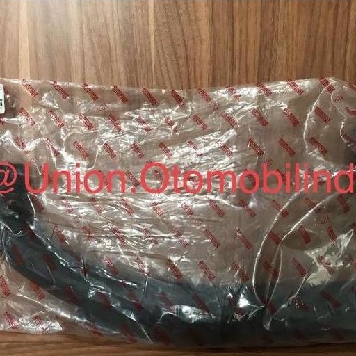 SELANG RADIATOR TAFT GT BAWAH ORIGINAL