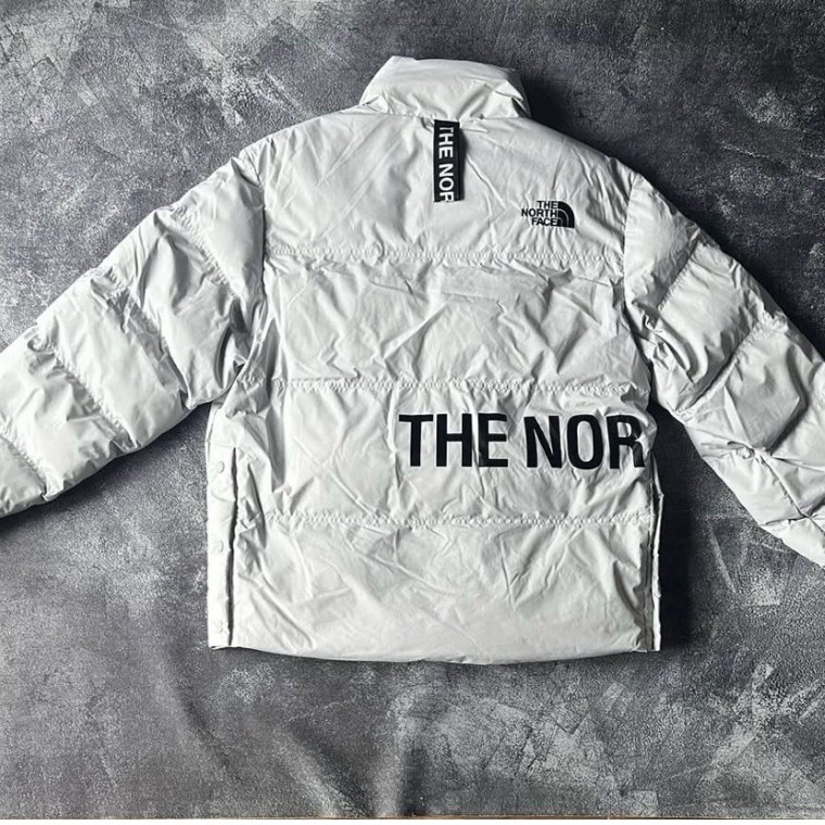 bulang tnf