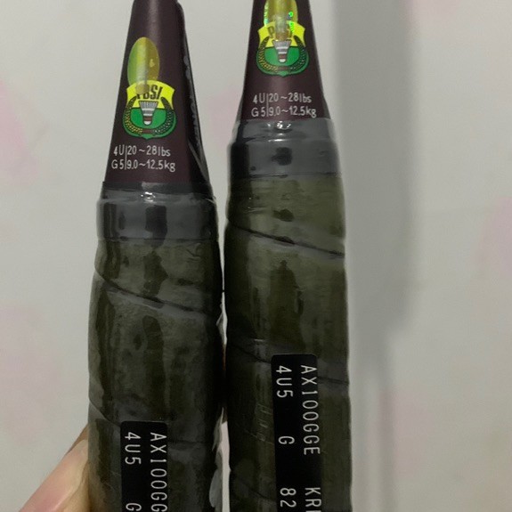 astrox 100game