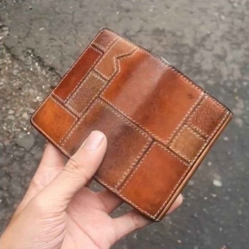 Voyej Wallet