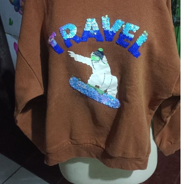 jaket anak topten