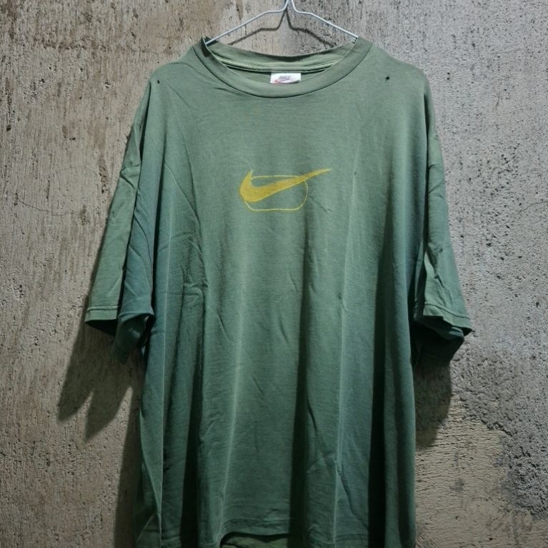 Nike 90s JDI T-Shirt