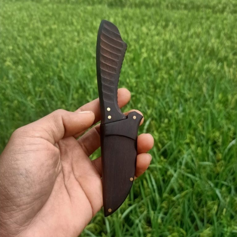 HSS Julia CO5%