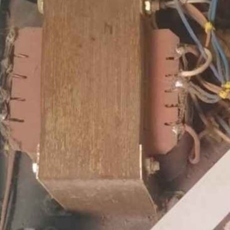 trafo 10a era copotan