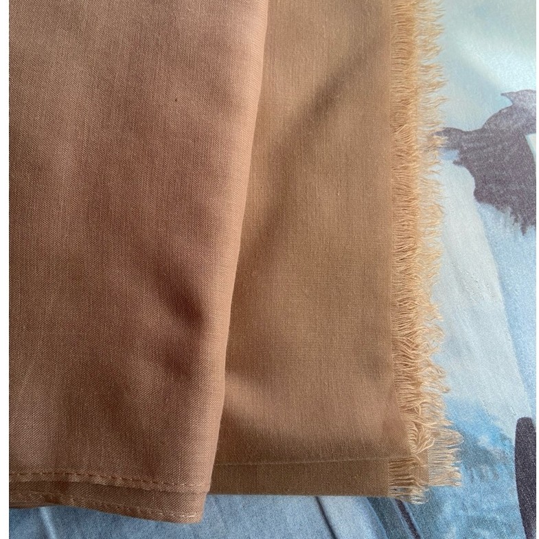 bergo segi empat umama pl