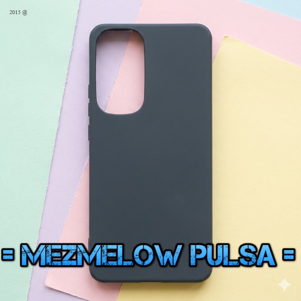 Silikon Casing Caseng Silicone Soft Case Softcase Motorola Moto Edge 30 5G