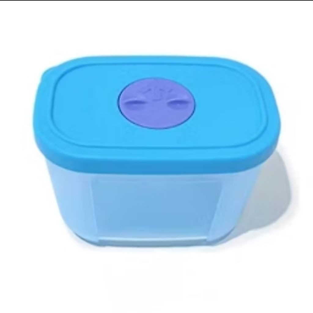 Tupperware mini freezermate