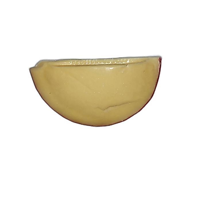repack keju edam 100 gram