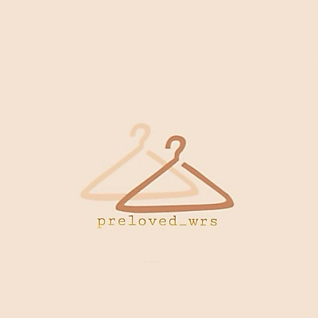 LINK PRELOVED WIROSARI+adm2k