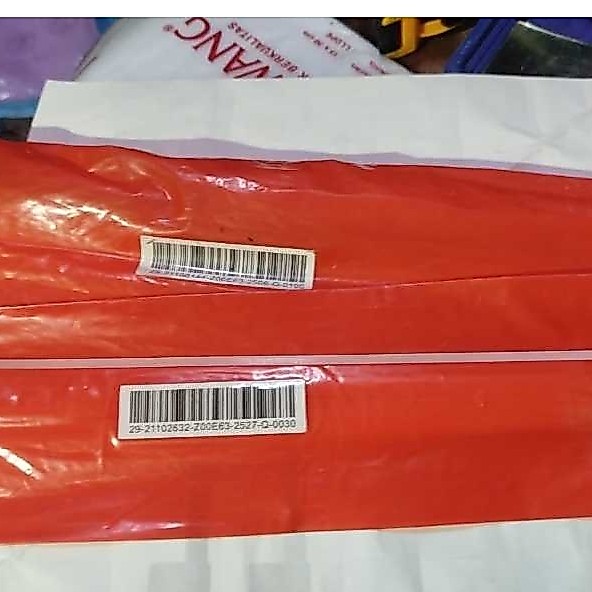 kabel ties 1 pack isi 100pcs