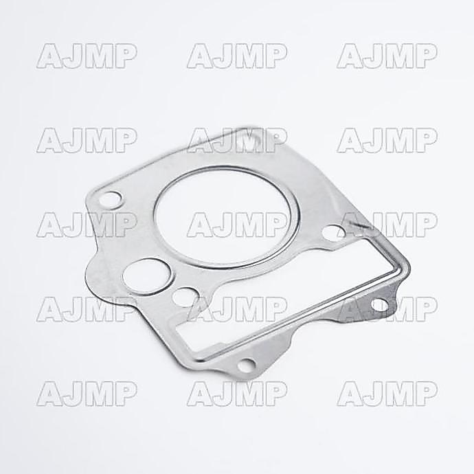 Packing Cylinder Head Karisma