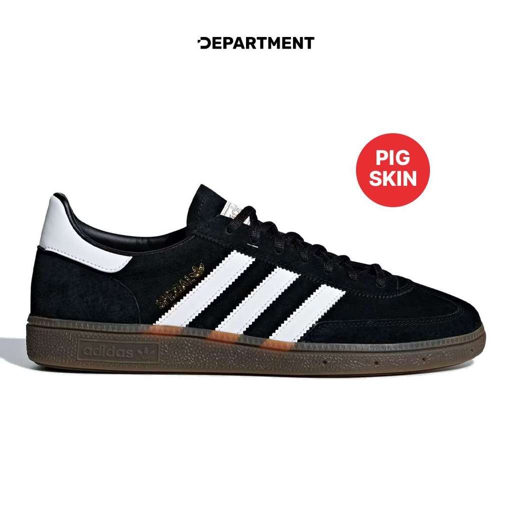 ADIDAS HANDBALL SPEZIAL Sepatu Sneakers Pria DB3021 ORI