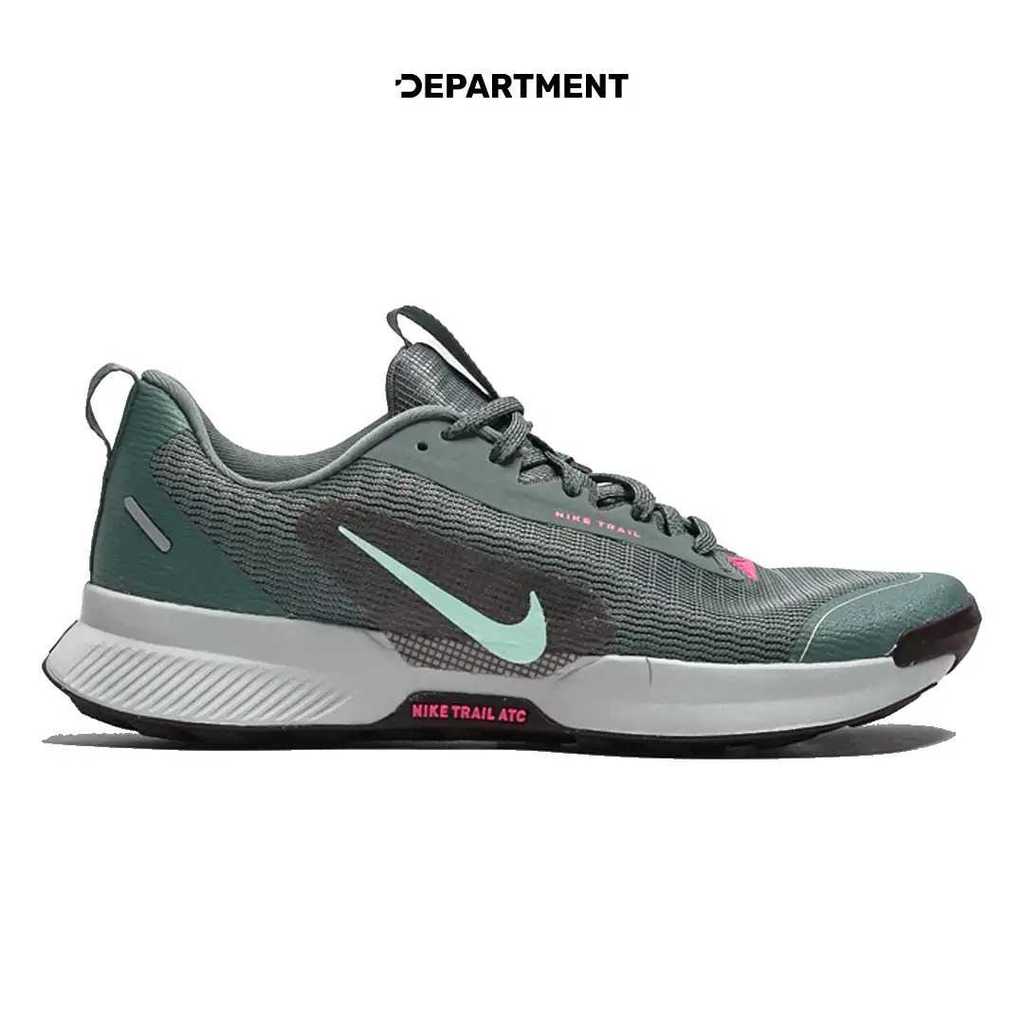 NIKE Sepatu Trail Running JUNIPER TRAIL 3 FQ0904302 ORI